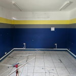 First image of 1-4 Bradley Avenue in Kingston 10, St. Andrew, Jamaica - property is For Rent