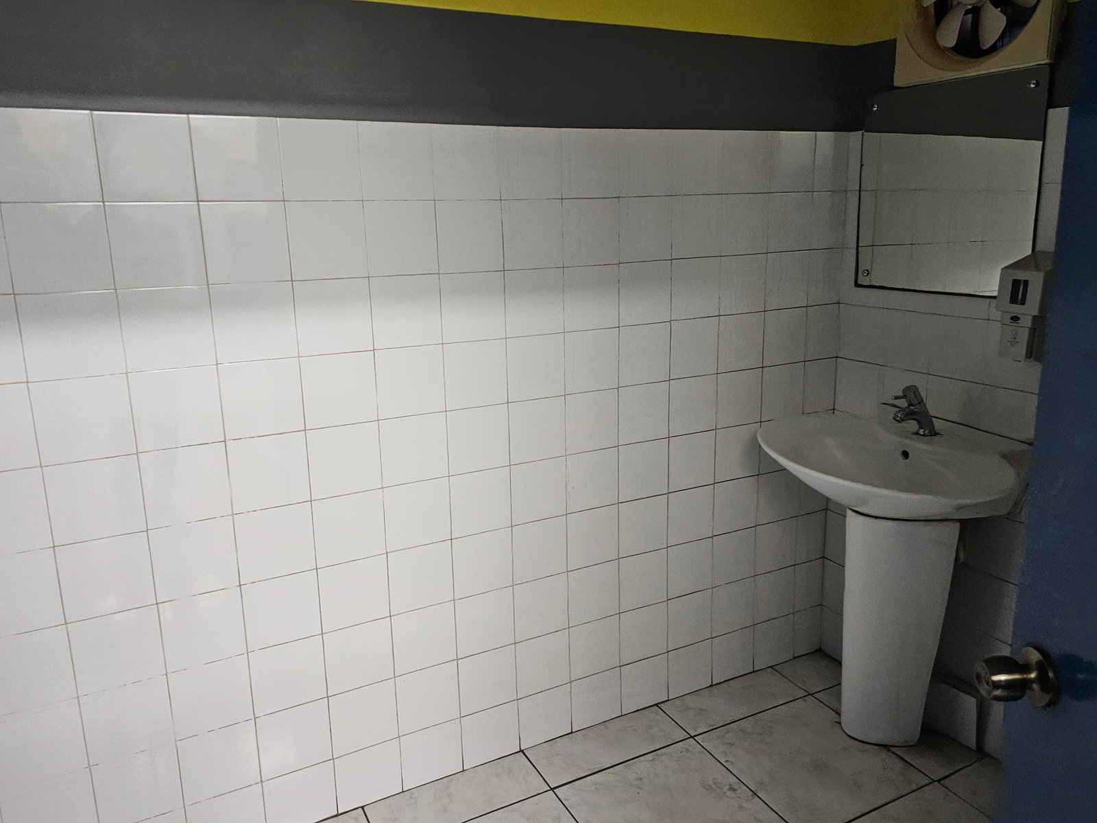 Third image of 1-4 Bradley Avenue in Kingston 10, St. Andrew, Jamaica - property is For Rent
