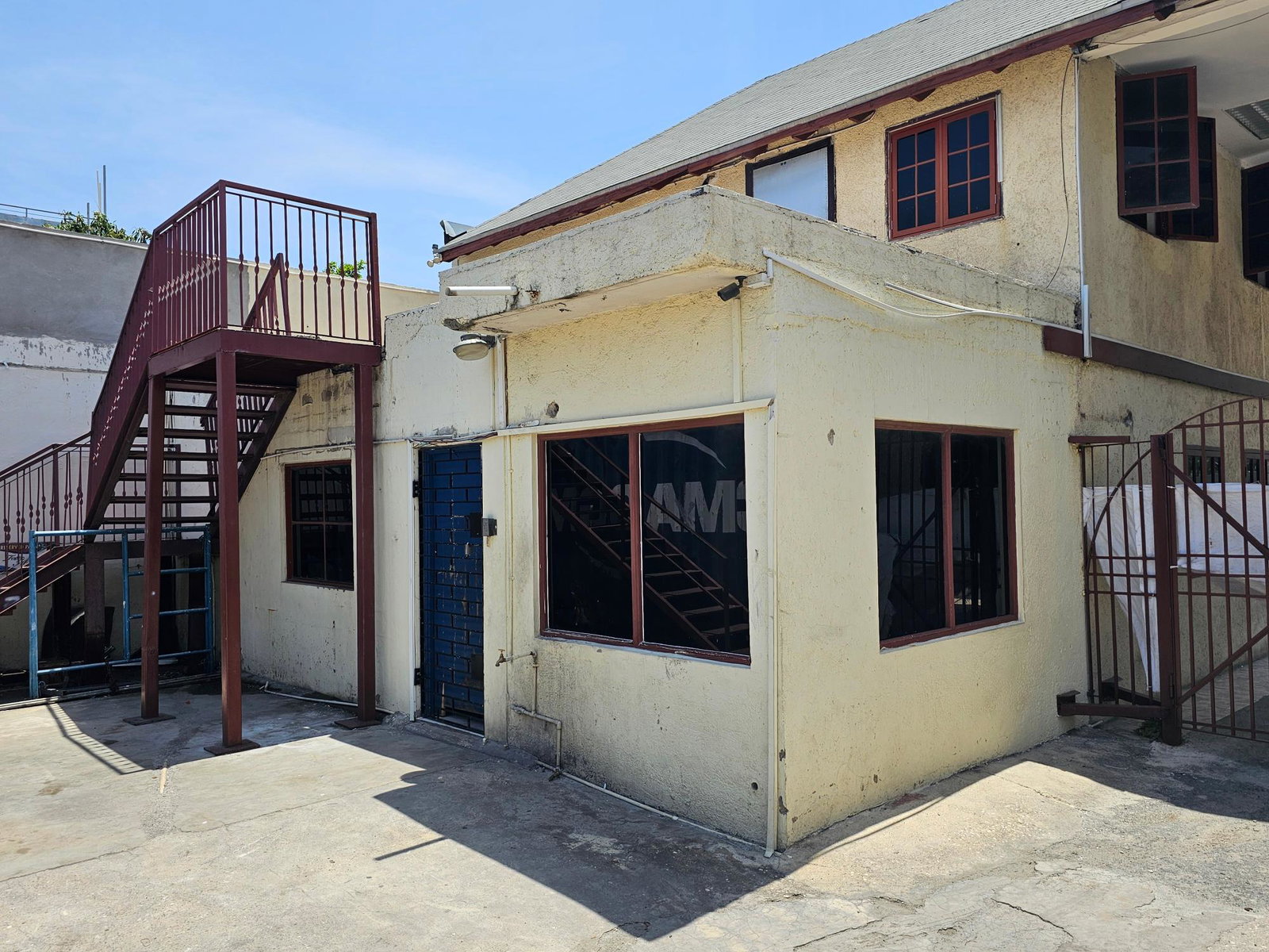 Fourth image of 1-4 Bradley Avenue in Kingston 10, St. Andrew, Jamaica - property is For Rent