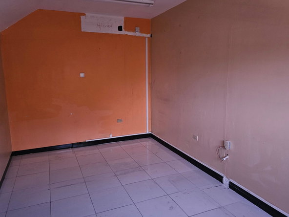 Fifth image of 1-4 Bradley Avenue in Kingston 10, St. Andrew, Jamaica - property is For Rent