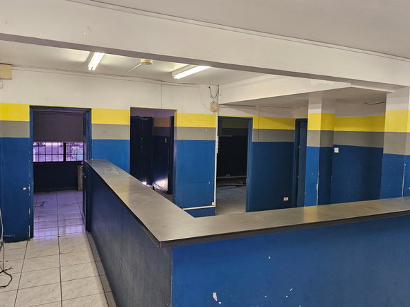 Sixth image of 1-4 Bradley Avenue in Kingston 10, St. Andrew, Jamaica - property is For Rent