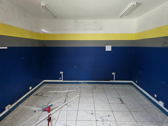 First image of 1-4 Bradley Avenue in Kingston 10, St. Andrew, Jamaica - property is For Rent