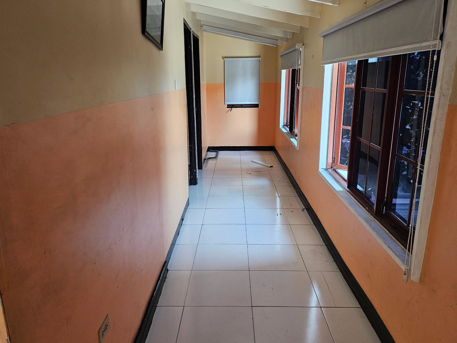 Seventh image of 1-4 Bradley Avenue in Kingston 10, St. Andrew, Jamaica - property is For Rent