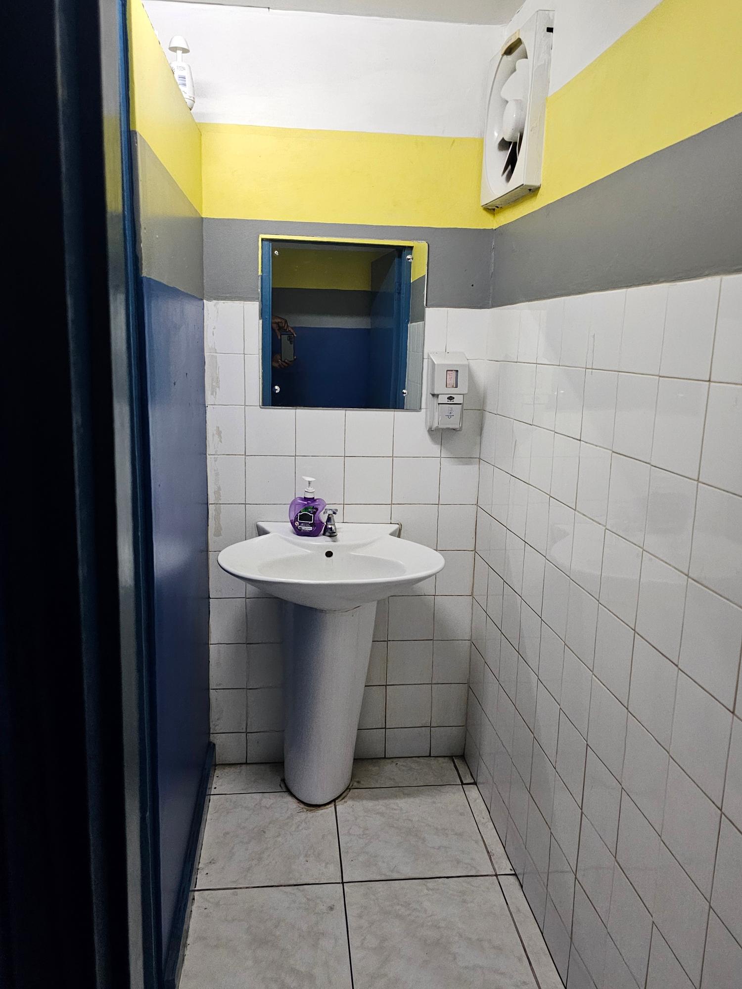Eighth image of 1-4 Bradley Avenue in Kingston 10, St. Andrew, Jamaica - property is For Rent