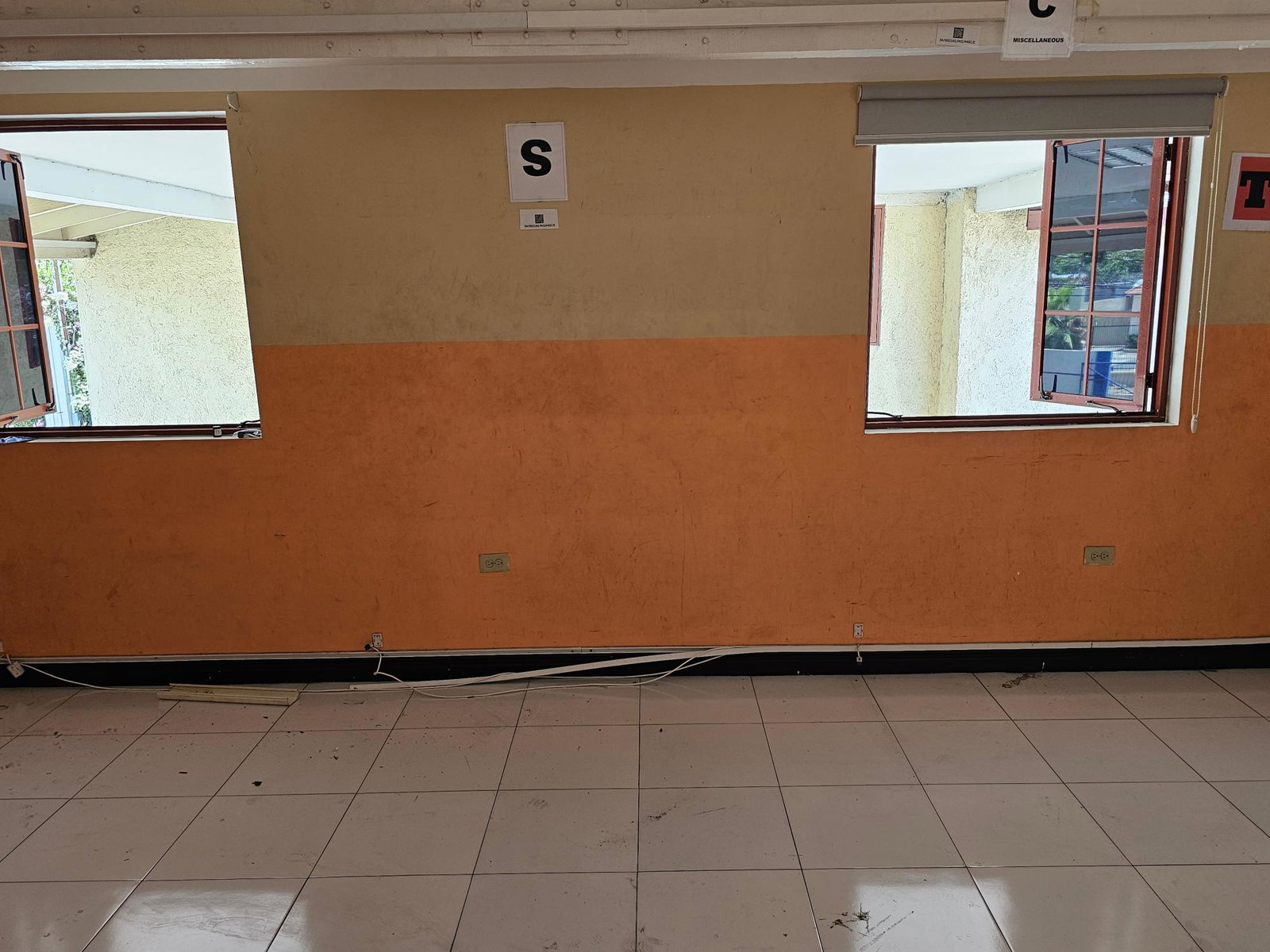 Ninth image of 1-4 Bradley Avenue in Kingston 10, St. Andrew, Jamaica - property is For Rent