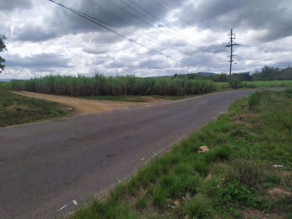 Sixth image of Barton's, Maggotty in Bartons, St. Elizabeth, Jamaica - property is For Rent