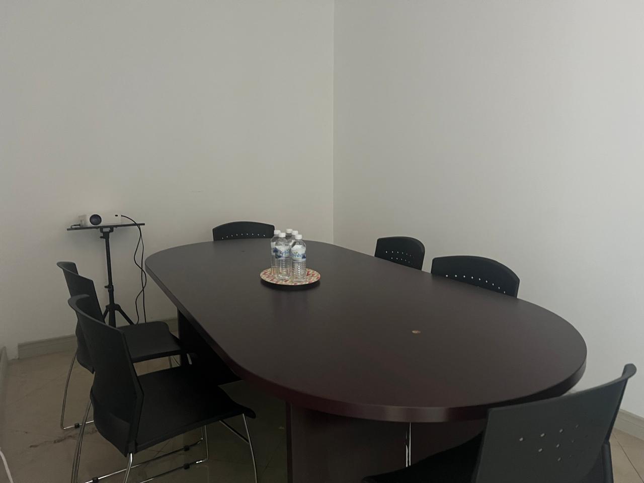 Fourth image of 3-29 Jimmy Cliff Blvd, St. Jam in Montego Bay, St. James, Jamaica - property is For Rent