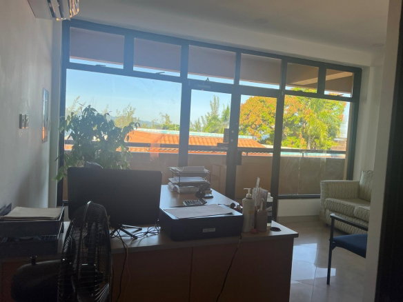 First image of 3-29 Jimmy Cliff Blvd, St. Jam in Montego Bay, St. James, Jamaica - property is For Rent