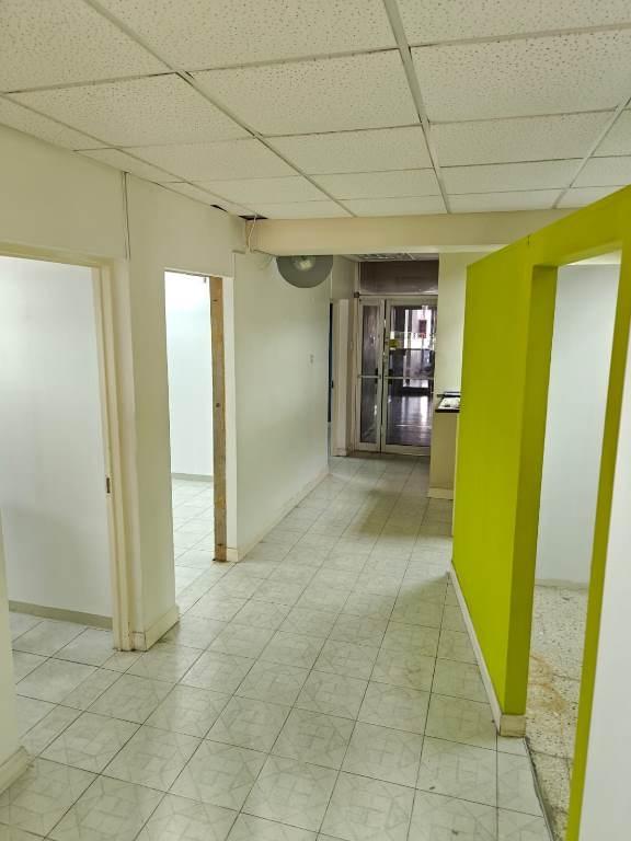 Second image of 11 Tangerine Place in Kingston 10, St. Andrew, Jamaica - property is For Rent
