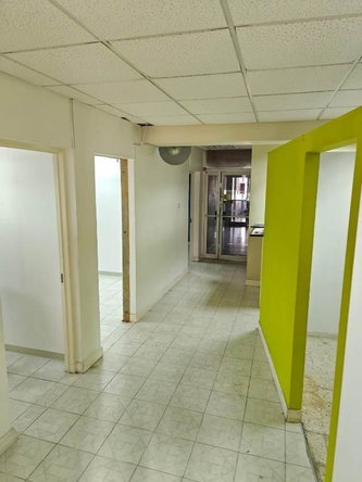 Second image of 11 Tangerine Place in Kingston 10, St. Andrew, Jamaica - property is For Rent