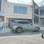 First image of 11 Tangerine Place in Kingston 10, St. Andrew, Jamaica - property is For Rent