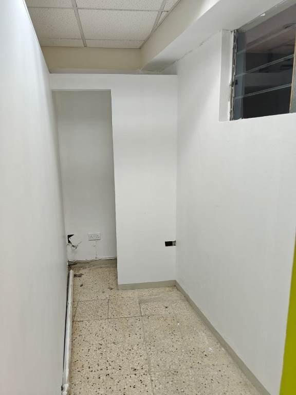 Third image of 11 Tangerine Place in Kingston 10, St. Andrew, Jamaica - property is For Rent
