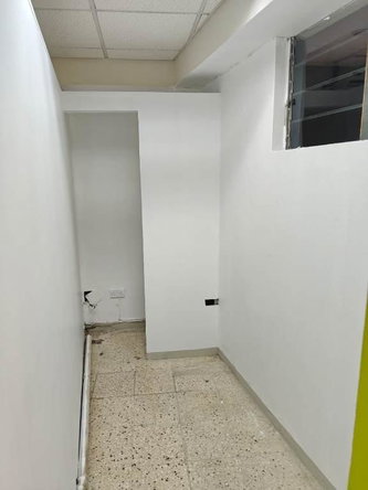 Third image of 11 Tangerine Place in Kingston 10, St. Andrew, Jamaica - property is For Rent