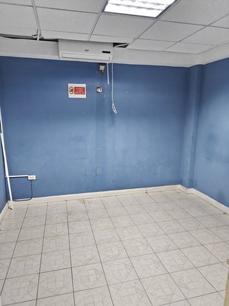 Fourth image of 11 Tangerine Place in Kingston 10, St. Andrew, Jamaica - property is For Rent