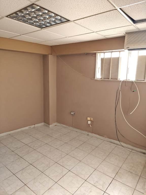 Fifth image of 11 Tangerine Place in Kingston 10, St. Andrew, Jamaica - property is For Rent
