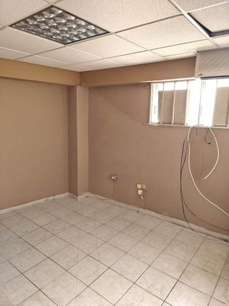 Fifth image of 11 Tangerine Place in Kingston 10, St. Andrew, Jamaica - property is For Rent