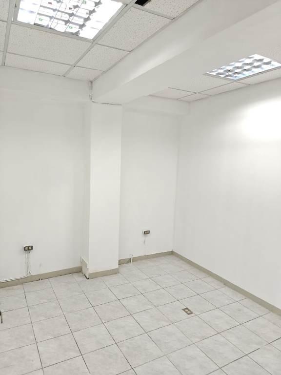 Sixth image of 11 Tangerine Place in Kingston 10, St. Andrew, Jamaica - property is For Rent