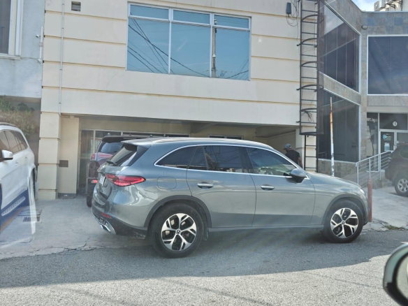 First image of 11 Tangerine Place in Kingston 10, St. Andrew, Jamaica - property is For Rent