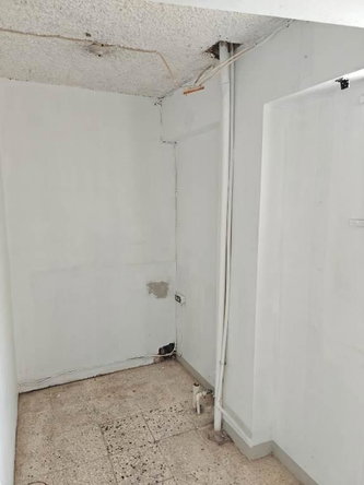 Seventh image of 11 Tangerine Place in Kingston 10, St. Andrew, Jamaica - property is For Rent
