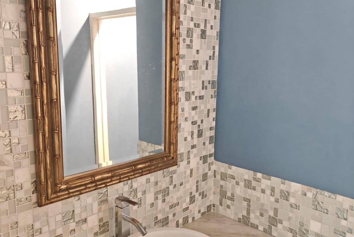Eighth image of 11 Tangerine Place in Kingston 10, St. Andrew, Jamaica - property is For Rent