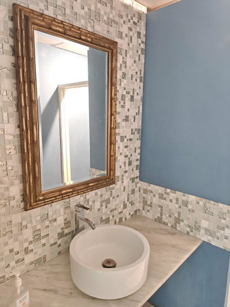 Eighth image of 11 Tangerine Place in Kingston 10, St. Andrew, Jamaica - property is For Rent