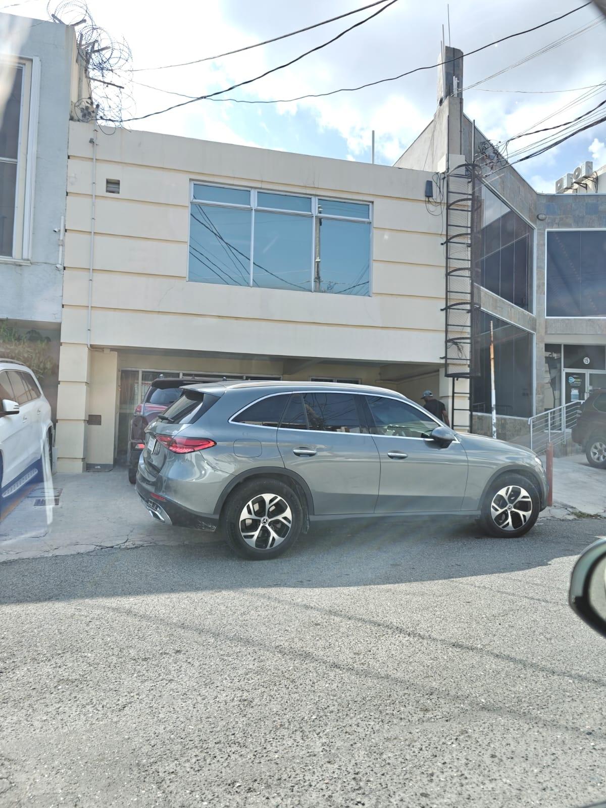 For-Rent-Versatile-Office-Space-Near-Medical-Associates-Hospital-Jamaica First image of 11 Tangerine Place in Kingston 10, St. Andrew, Jamaica - property is For Rent