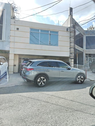 First image of 11 Tangerine Place in Kingston 10, St. Andrew, Jamaica - property is For Rent