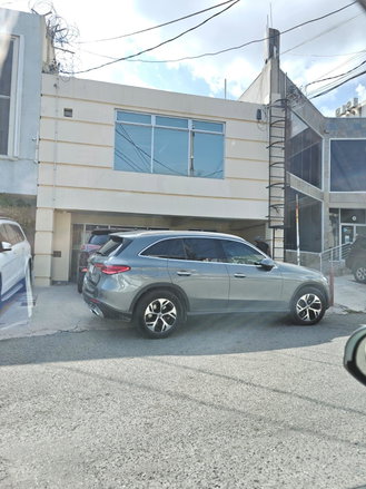 First image of 11 Tangerine Place in Kingston 10, St. Andrew, Jamaica - property is For Rent