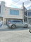 First image of 11 Tangerine Place in Kingston 10, St. Andrew, Jamaica - property is For Rent