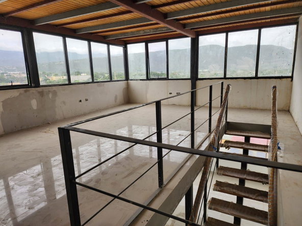 Sixth image of 424-11 1/2 Connolley Avenue in CROSS ROADS, St. Andrew, Jamaica - property is For Sale