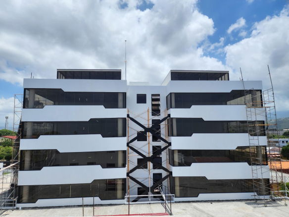 First image of 424-11 1/2 Connolley Avenue in CROSS ROADS, St. Andrew, Jamaica - property is For Sale