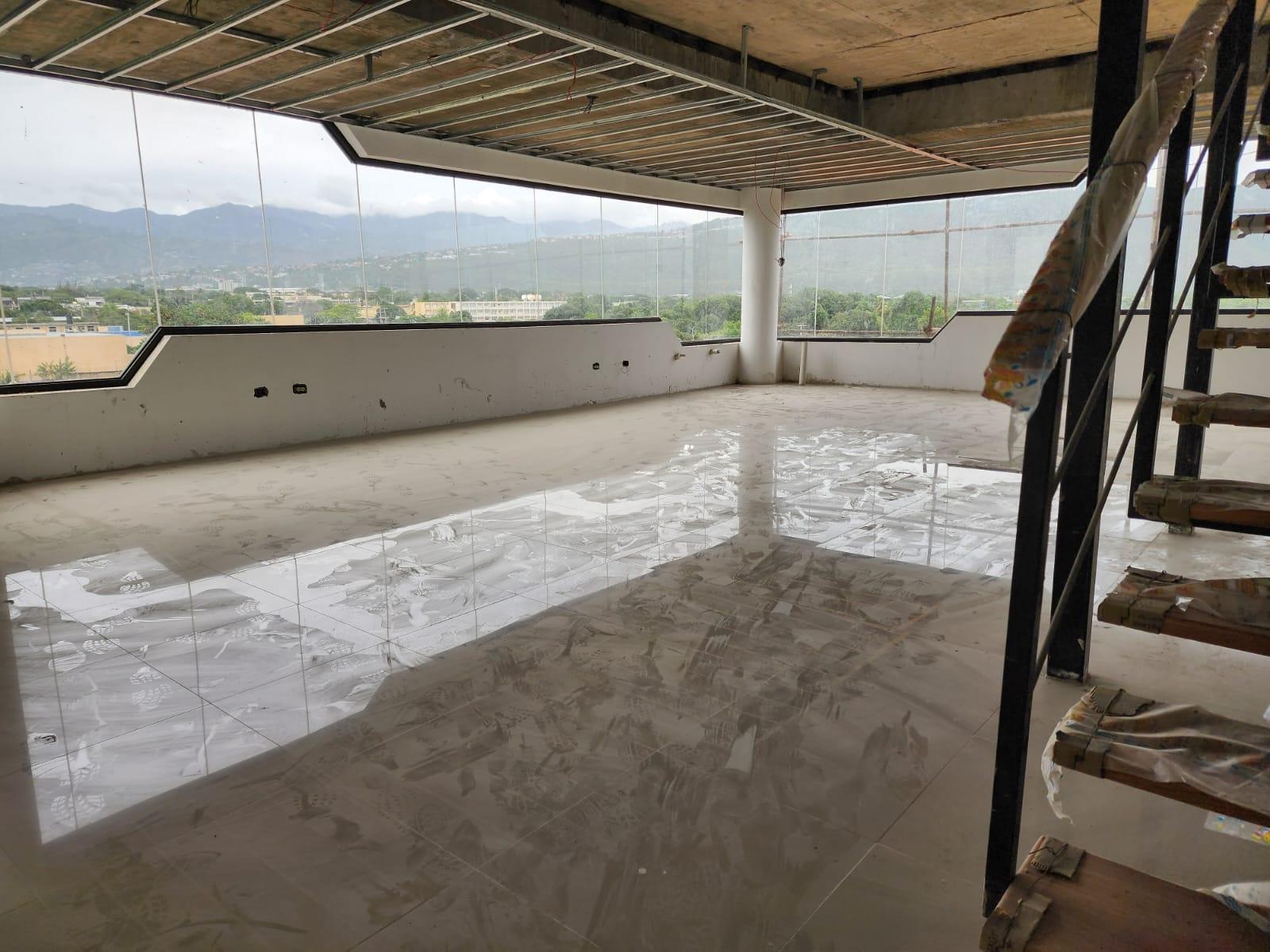Seventh image of 424-11 1/2 Connolley Avenue in CROSS ROADS, St. Andrew, Jamaica - property is For Sale