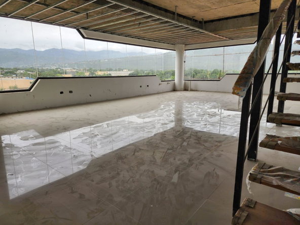 Seventh image of 424-11 1/2 Connolley Avenue in CROSS ROADS, St. Andrew, Jamaica - property is For Sale