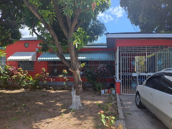 Second image of 15 Chalmers Avenue in Kingston 10, St. Andrew, Jamaica - property is For Sale