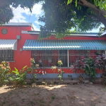 First image of 15 Chalmers Avenue in Kingston 10, St. Andrew, Jamaica - property is For Sale