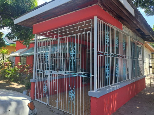 Third image of 15 Chalmers Avenue in Kingston 10, St. Andrew, Jamaica - property is For Sale