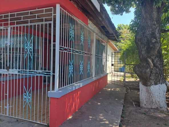 Fourth image of 15 Chalmers Avenue in Kingston 10, St. Andrew, Jamaica - property is For Sale