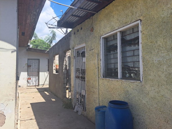 Fifth image of 15 Chalmers Avenue in Kingston 10, St. Andrew, Jamaica - property is For Sale