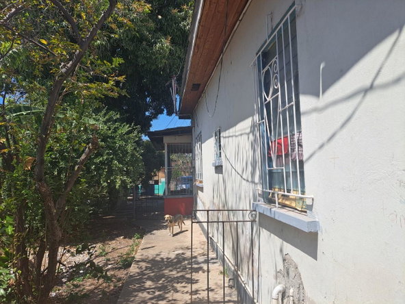 Sixth image of 15 Chalmers Avenue in Kingston 10, St. Andrew, Jamaica - property is For Sale