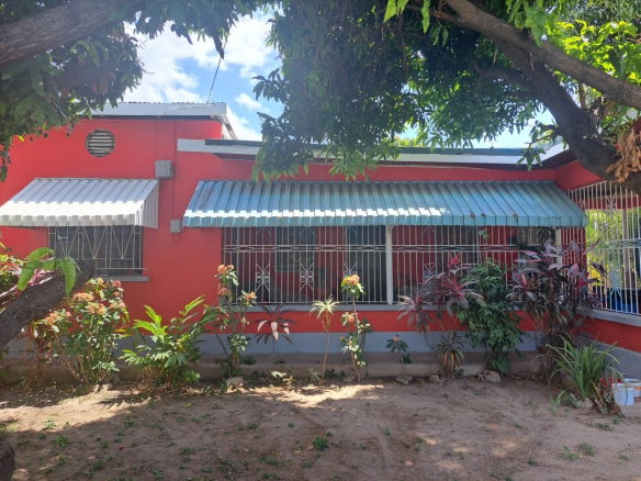 First image of 15 Chalmers Avenue in Kingston 10, St. Andrew, Jamaica - property is For Sale