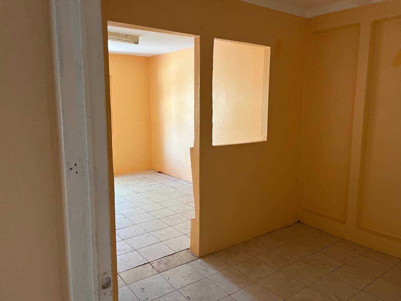 Eleventh image of 4 Kelly Road in Westchester, St. Catherine, Jamaica - property is For Sale