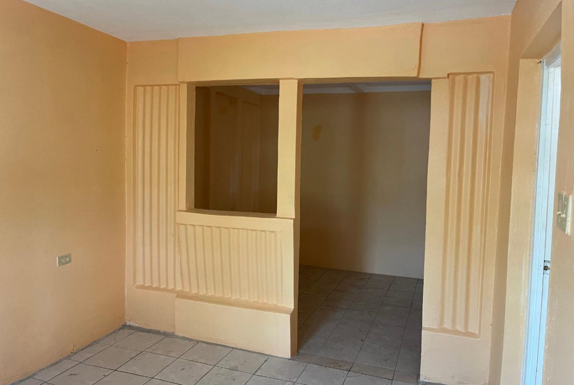 Thirteenth image of 4 Kelly Road in Westchester, St. Catherine, Jamaica - property is For Sale