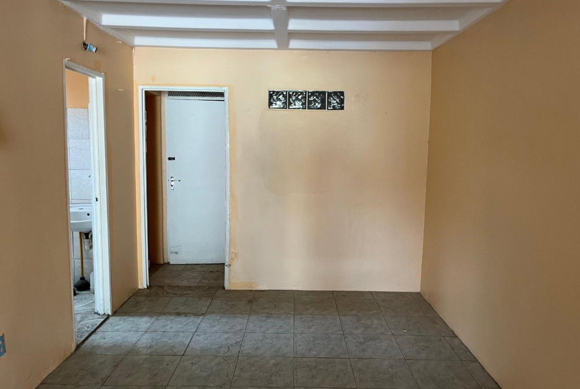 Fourteenth image of 4 Kelly Road in Westchester, St. Catherine, Jamaica - property is For Sale