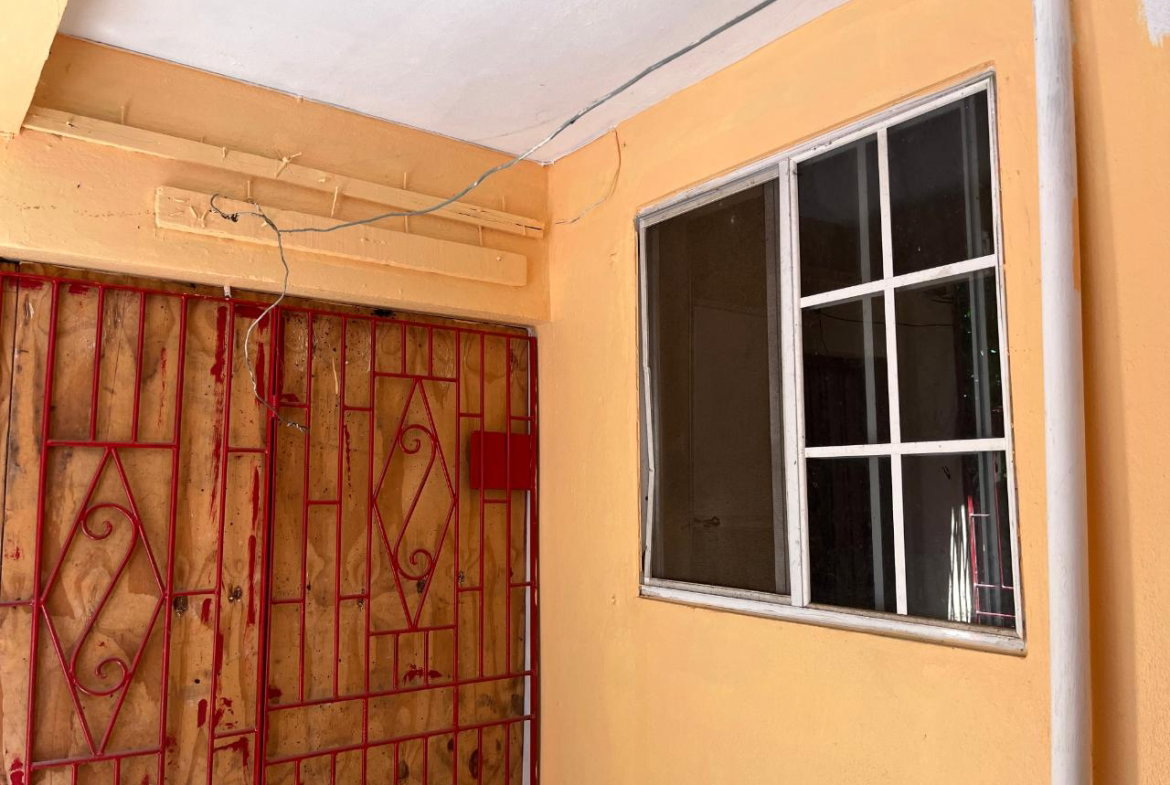 Nineteenth image of 4 Kelly Road in Westchester, St. Catherine, Jamaica - property is For Sale
