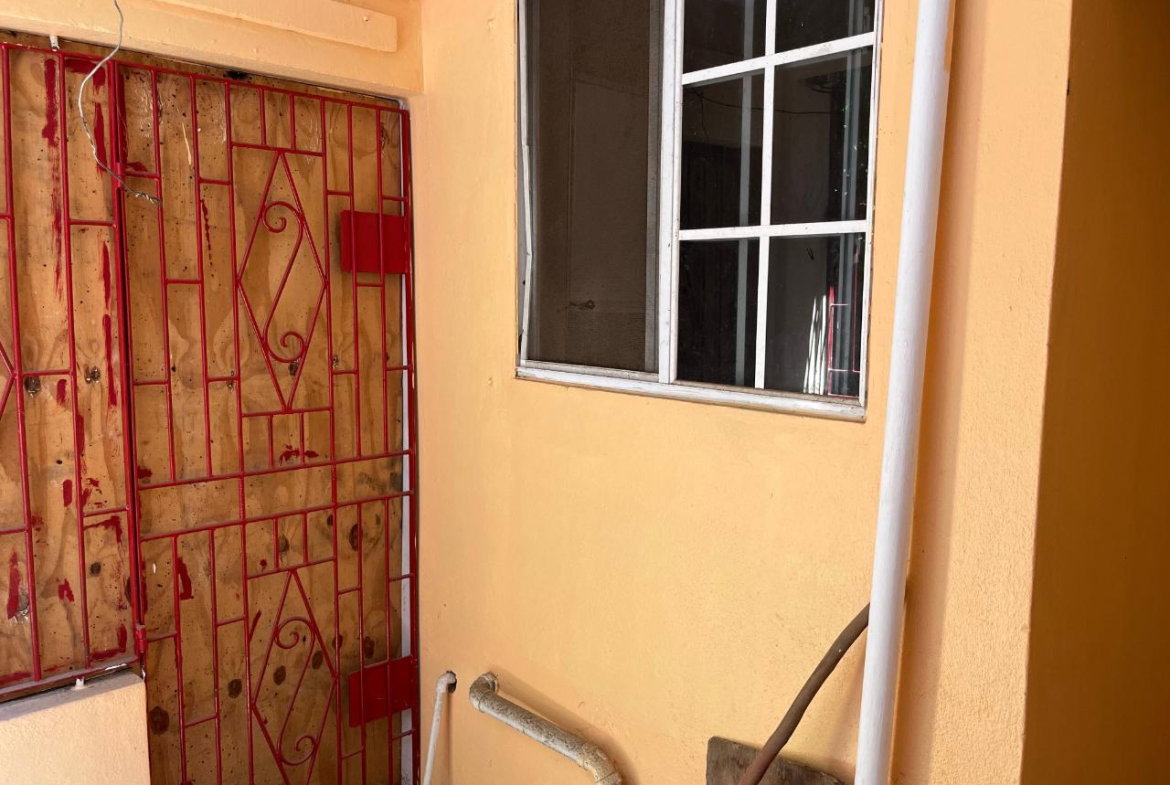 Twentieth image of 4 Kelly Road in Westchester, St. Catherine, Jamaica - property is For Sale