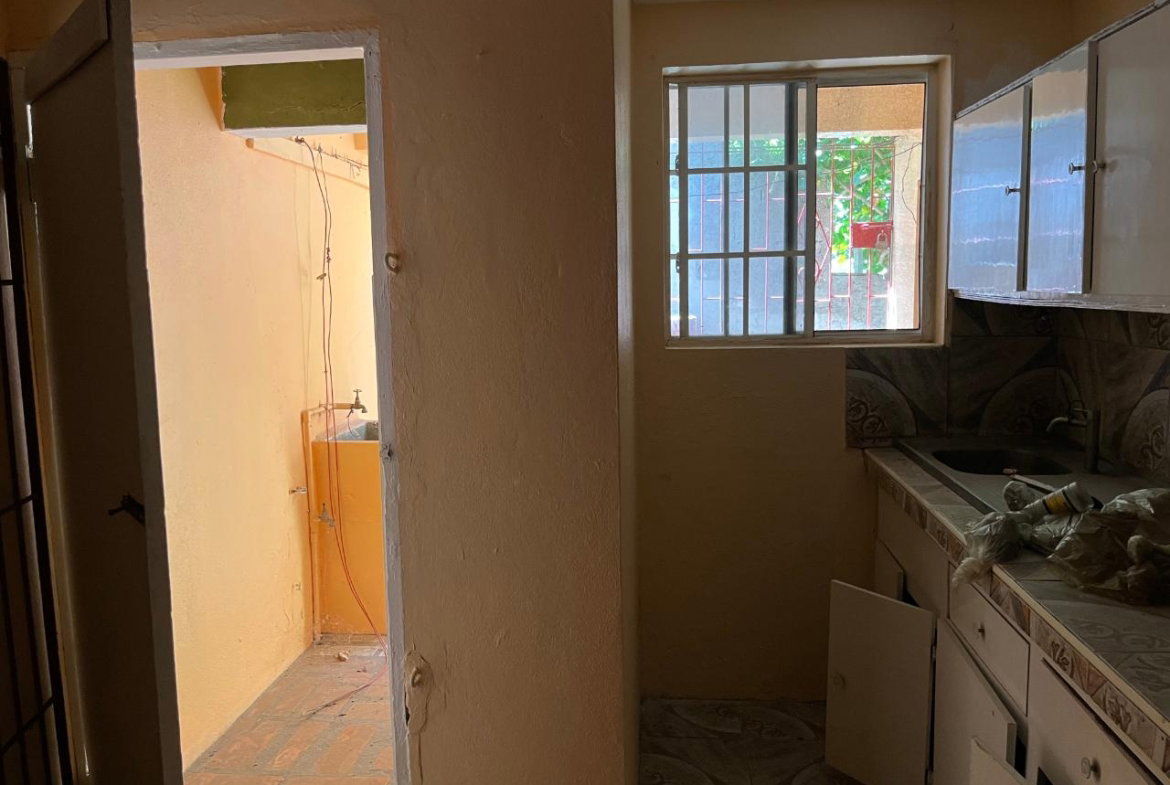 Twenty-Second image of 4 Kelly Road in Westchester, St. Catherine, Jamaica - property is For Sale