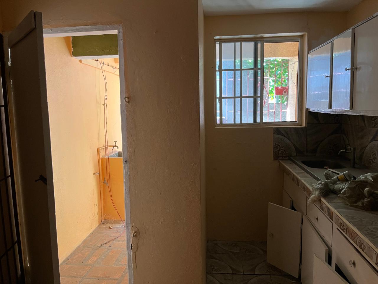 Twenty-Second image of 4 Kelly Road in Westchester, St. Catherine, Jamaica - property is For Sale