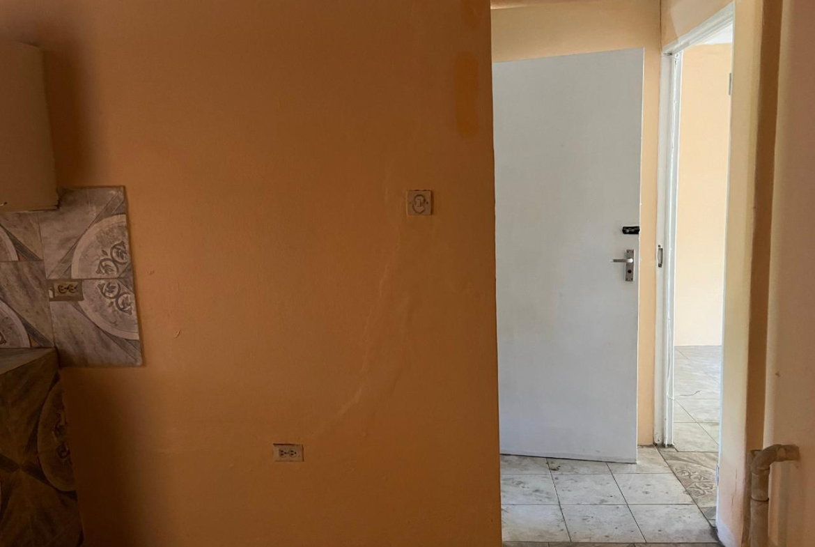 Twenty-Third image of 4 Kelly Road in Westchester, St. Catherine, Jamaica - property is For Sale