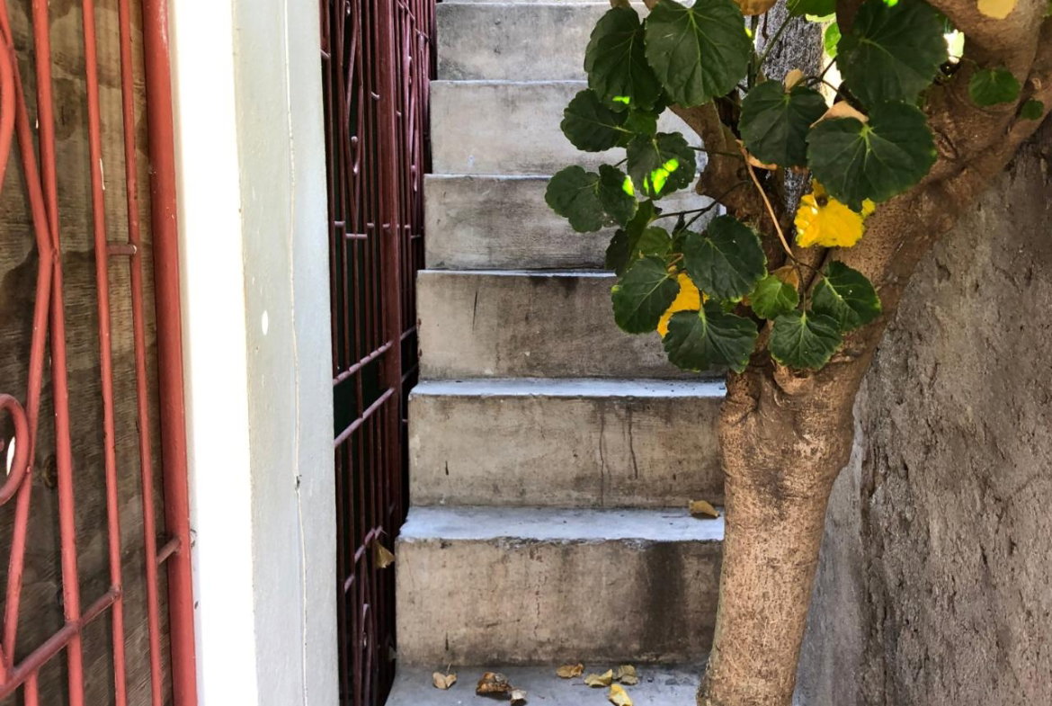 Twenty-Fourth image of 4 Kelly Road in Westchester, St. Catherine, Jamaica - property is For Sale