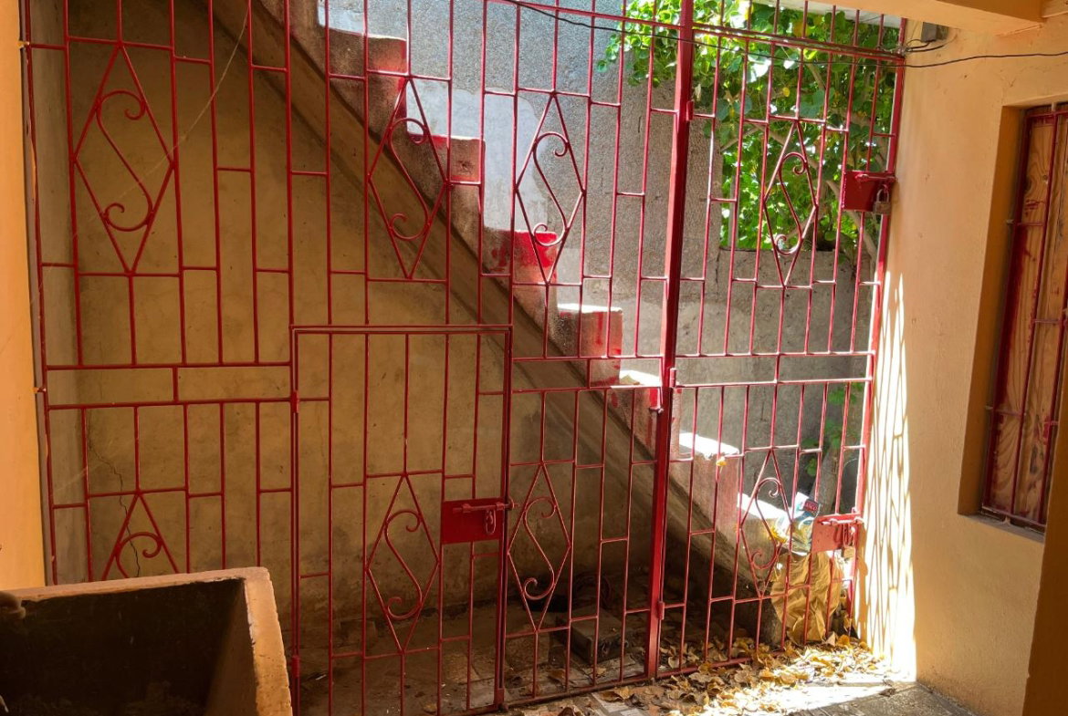 Twenty-Fifth image of 4 Kelly Road in Westchester, St. Catherine, Jamaica - property is For Sale